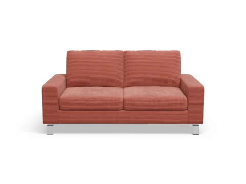 2-Sitzer Sofa Large